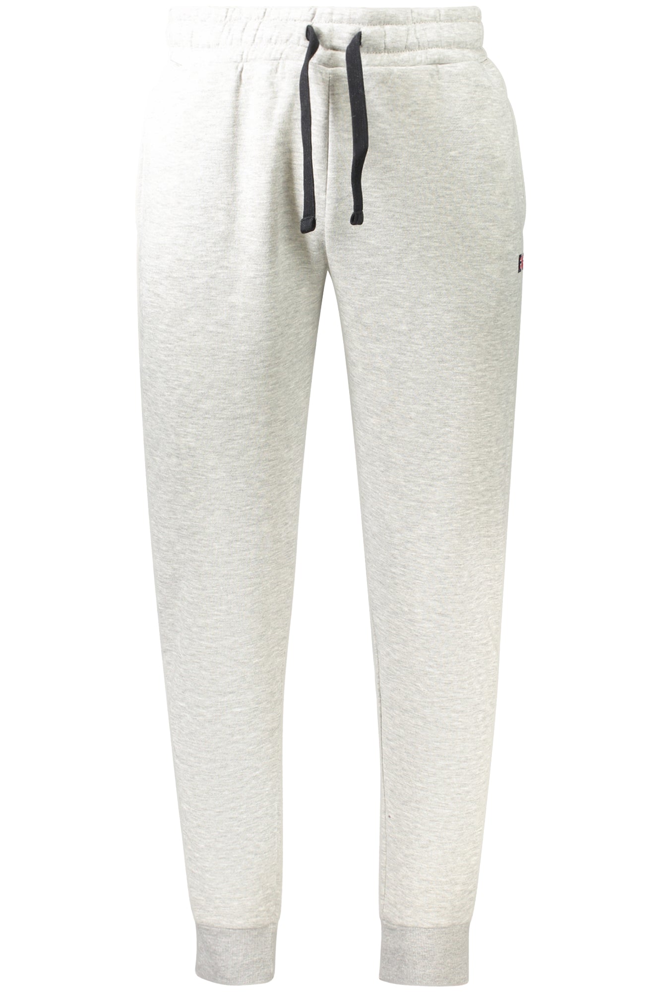 PANTALONES DE TRAJE LARGO GRISES PARA HOMBRE NORUEGA 1963 