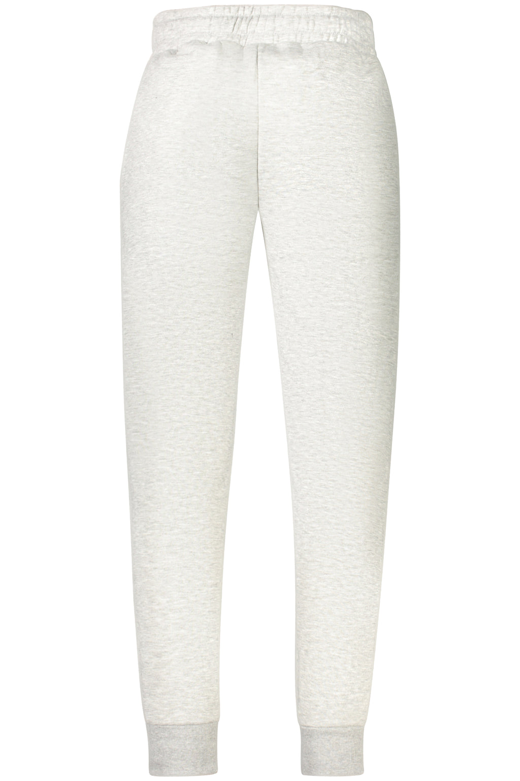 PANTALONES DE TRAJE LARGO GRISES PARA HOMBRE NORUEGA 1963 