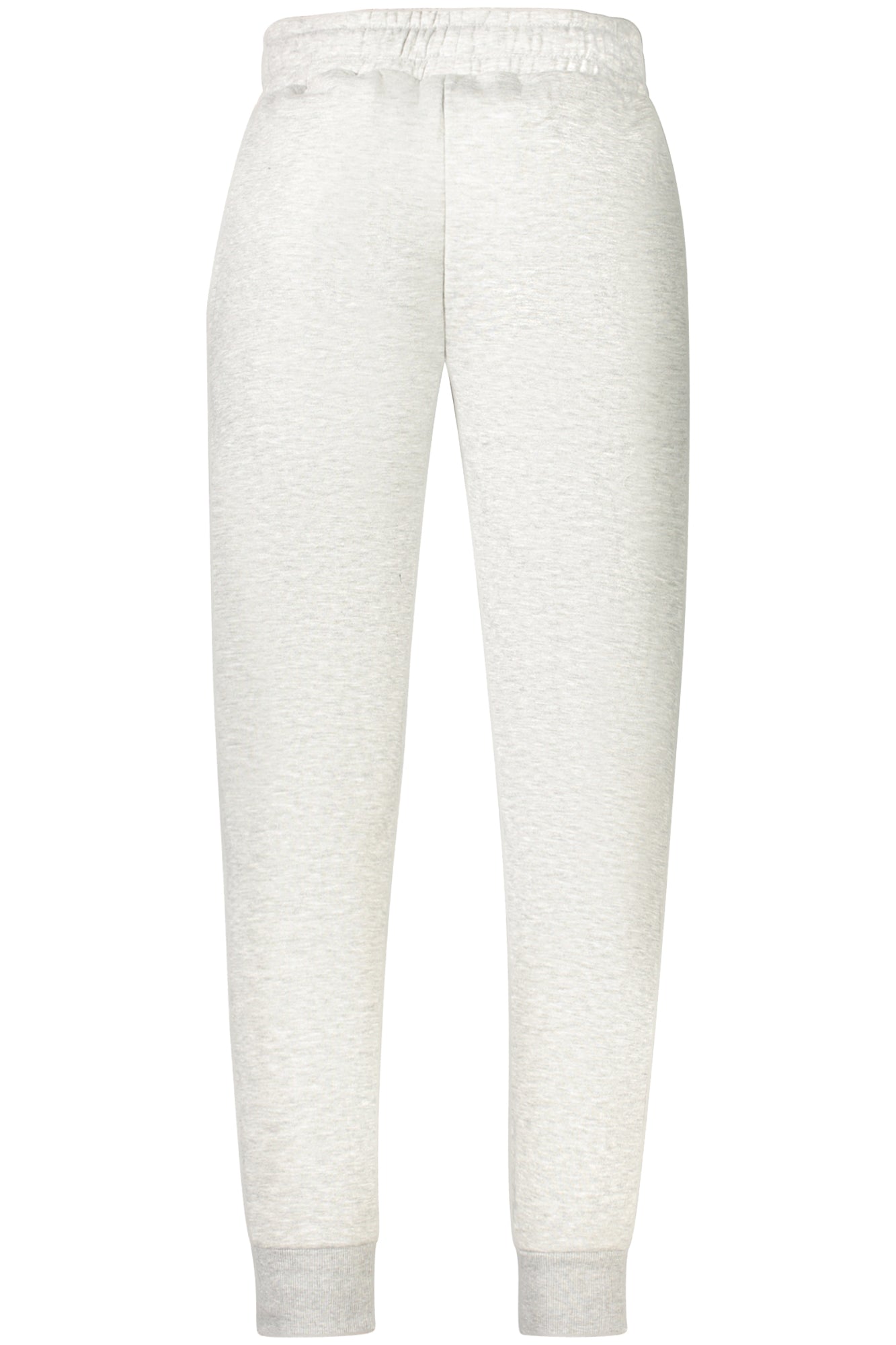 PANTALONES DE TRAJE LARGO GRISES PARA HOMBRE NORUEGA 1963 