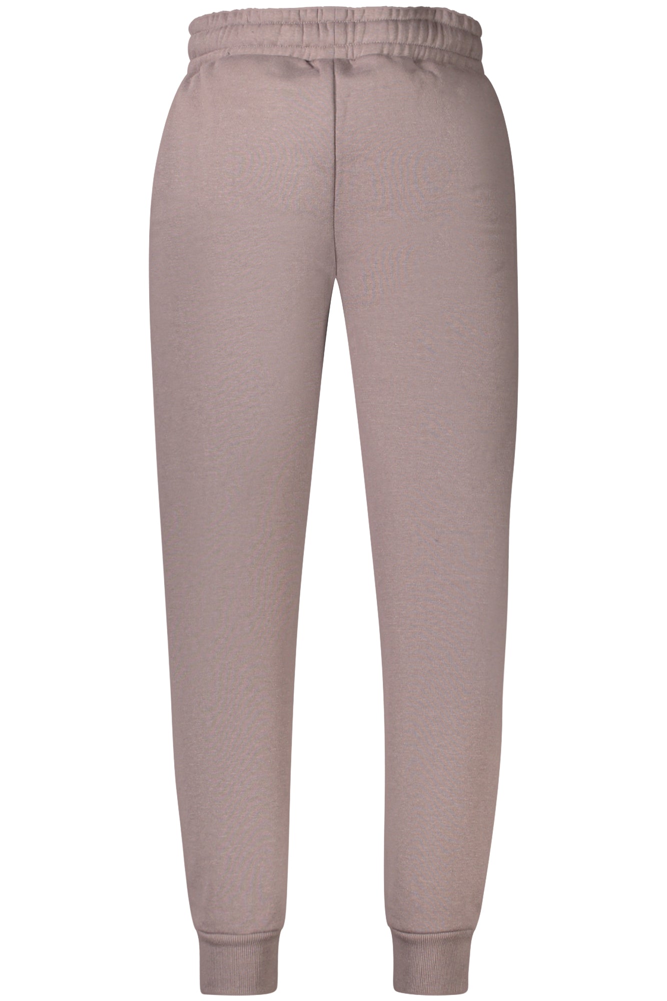 PANTALONES DE TRAJE LARGO MARRÓN PARA HOMBRE NORUEGA 1963 