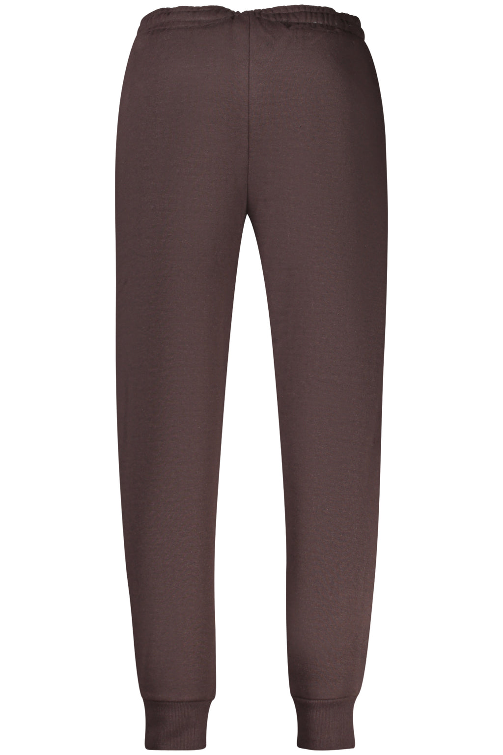 NORWAY 1963 PANTALONE TUTA LUNGO UOMO MARRONE