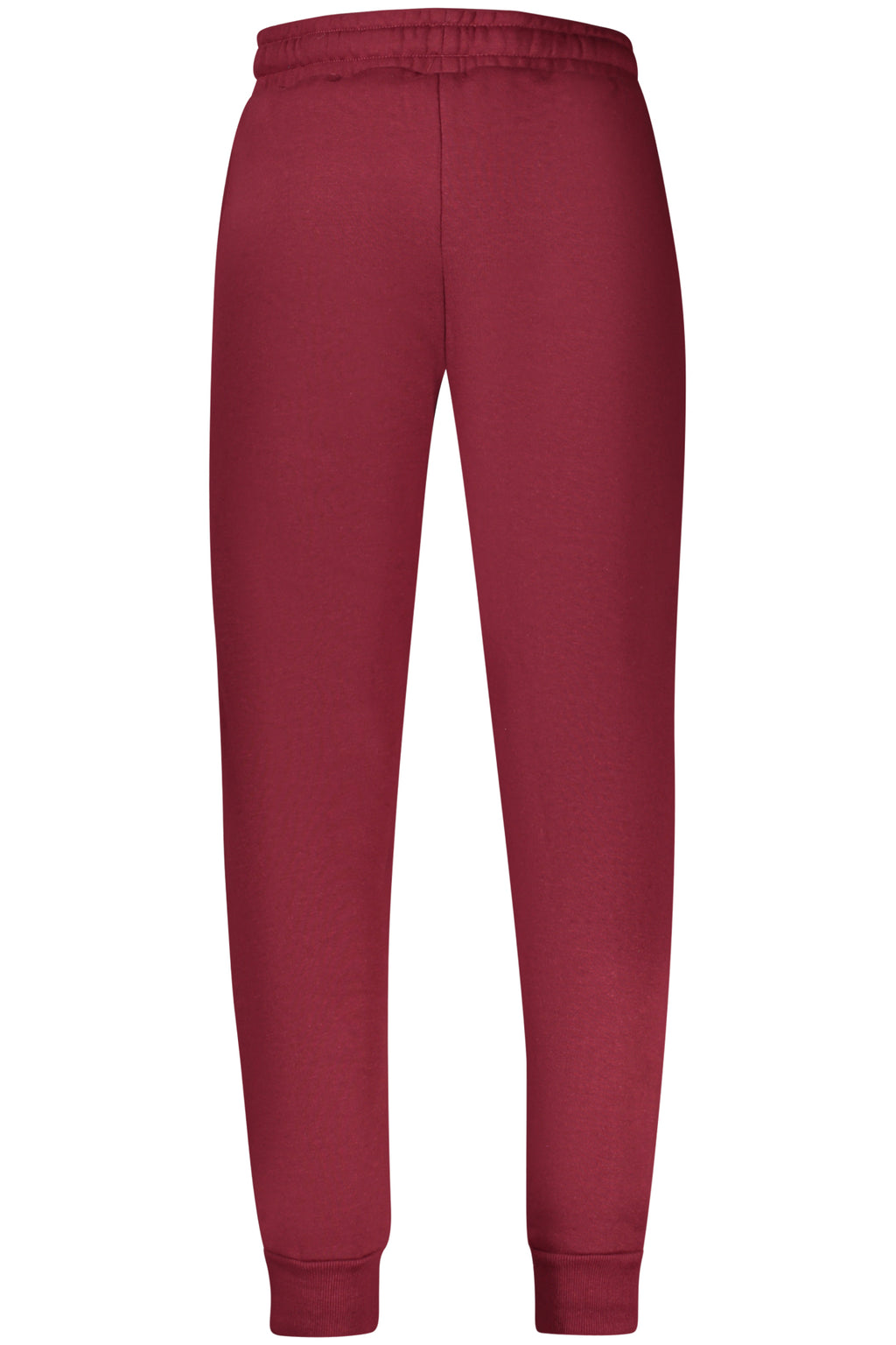 PANTALONES DE TRAJE LARGO PÚRPURA PARA HOMBRE 1963 