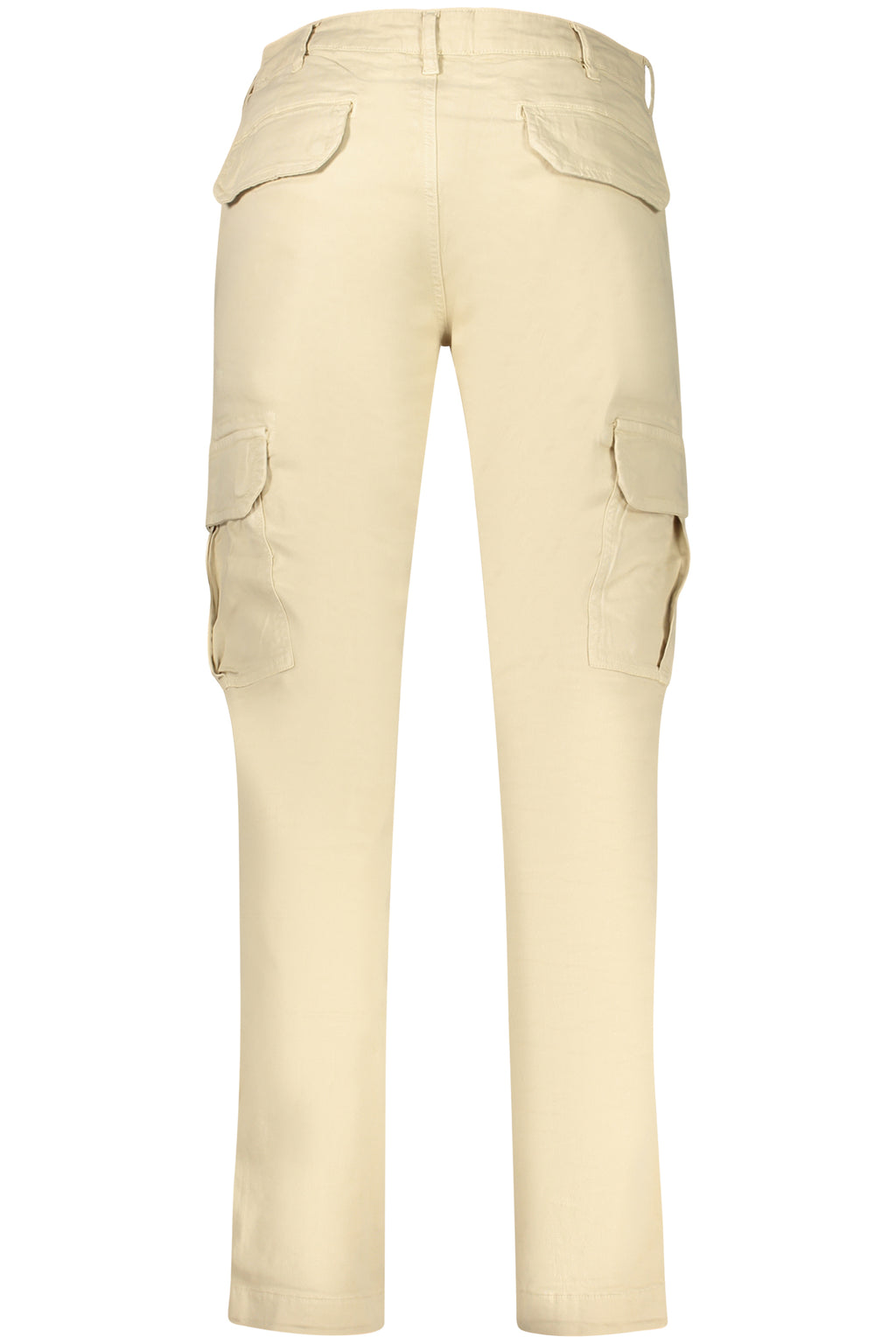 NORWAY 1963 PANTALONE UOMO BEIGE