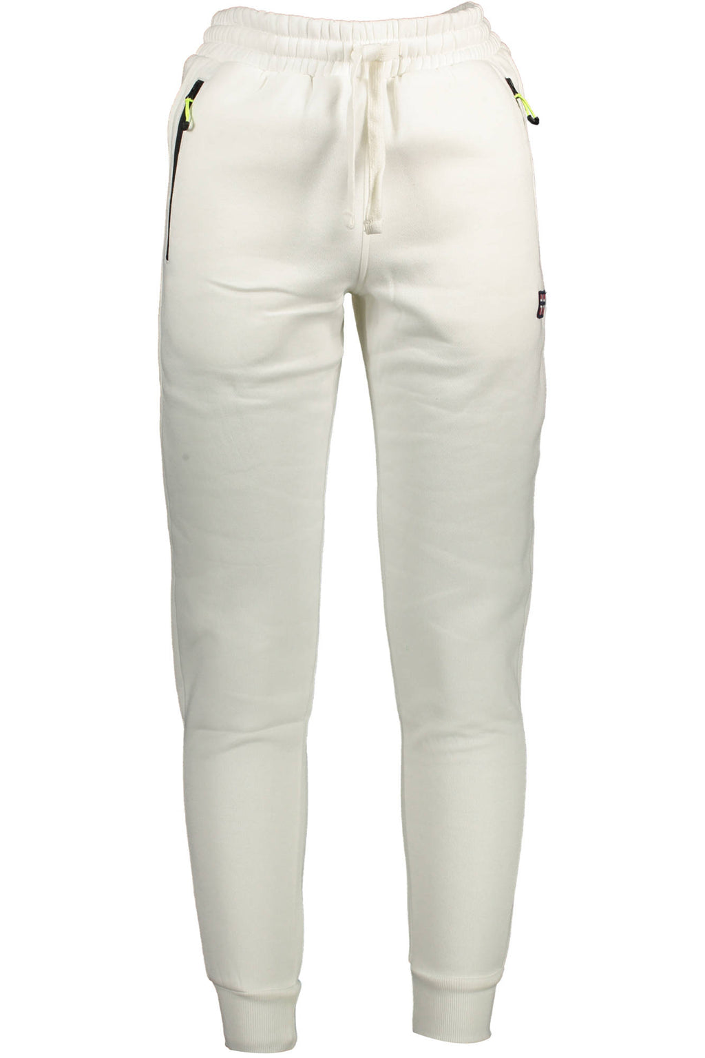 PANTALONES BLANCOS DE HOMBRE NORUEGA 1963 