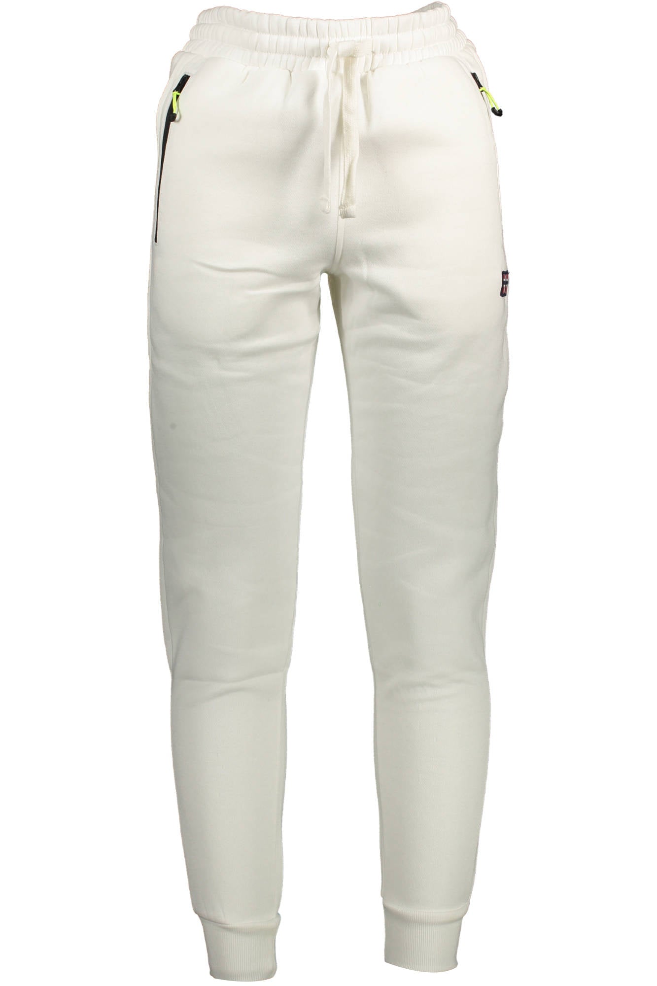 PANTALONES BLANCOS DE HOMBRE NORUEGA 1963 