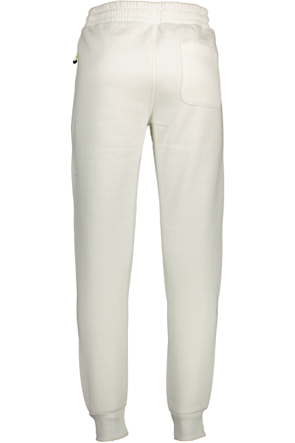 PANTALONES BLANCOS DE HOMBRE NORUEGA 1963 