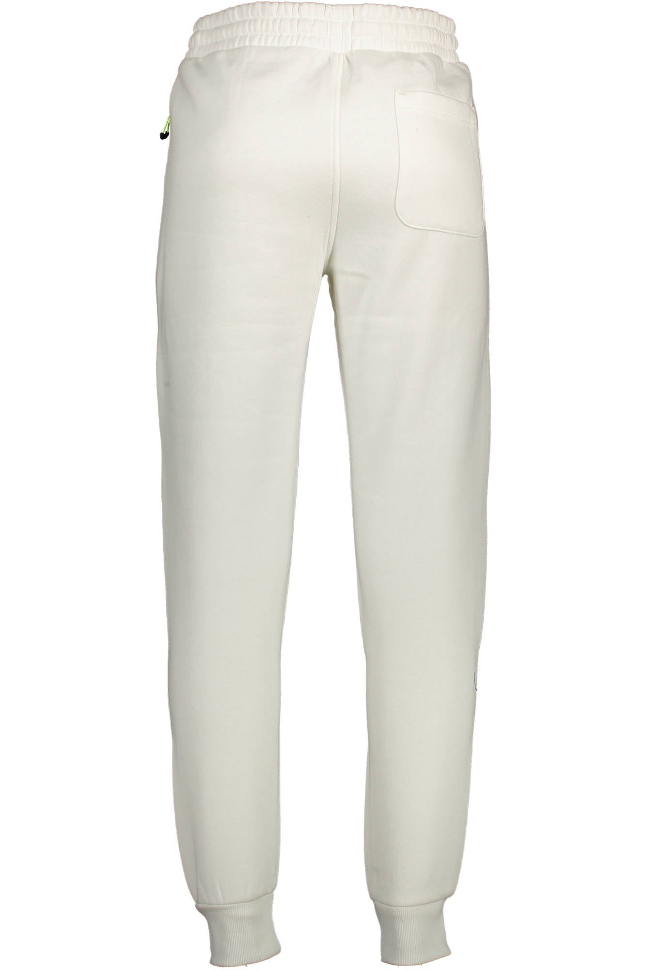 PANTALONES BLANCOS DE HOMBRE NORUEGA 1963 