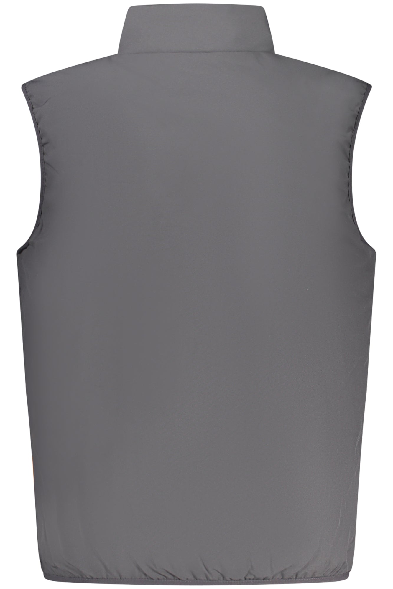 CHAQUETA SIN MANGAS GRIS PARA HOMBRE NORUEGA 1963 