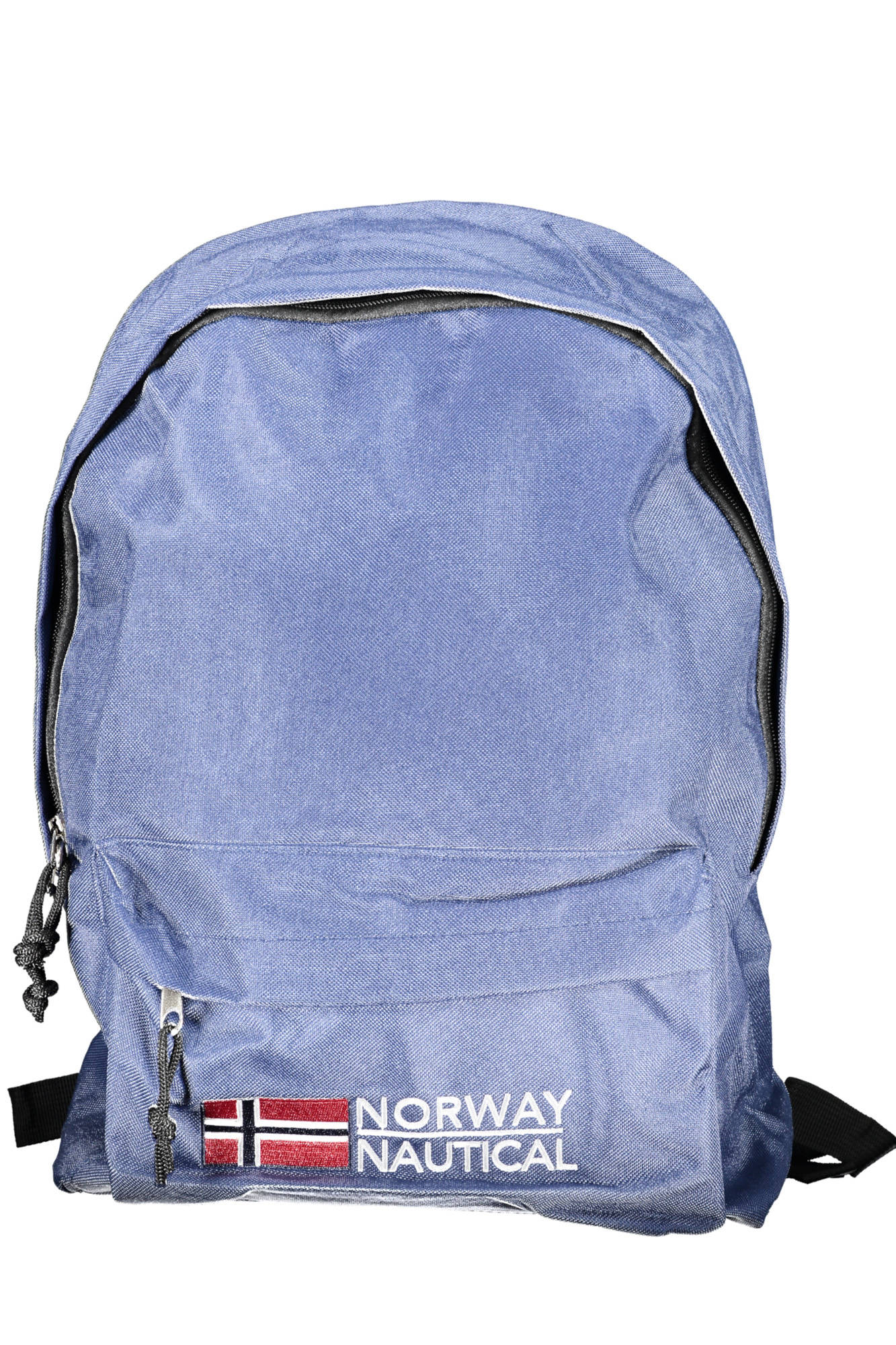 MOCHILA AZUL PARA HOMBRE NORUEGA 1963 