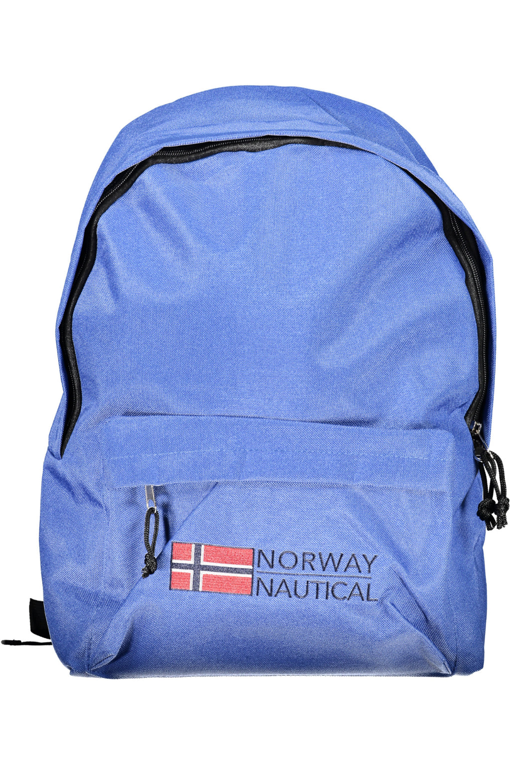 MOCHILA AZUL PARA HOMBRE NORUEGA 1963 