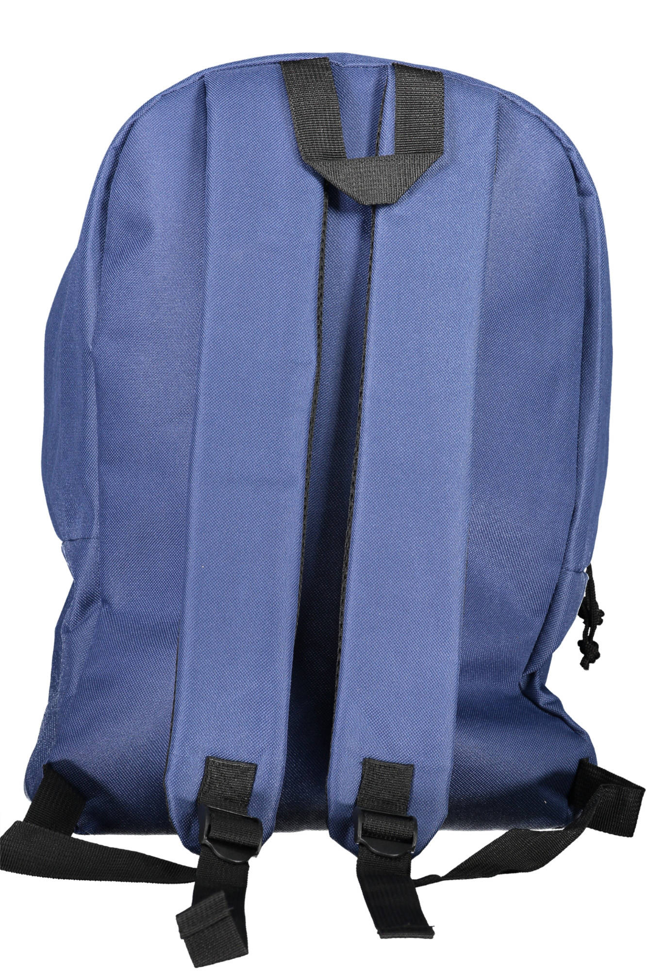 MOCHILA AZUL PARA HOMBRE NORUEGA 1963 