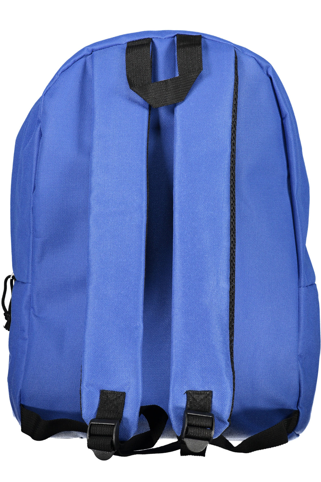 MOCHILA AZUL PARA HOMBRE NORUEGA 1963 