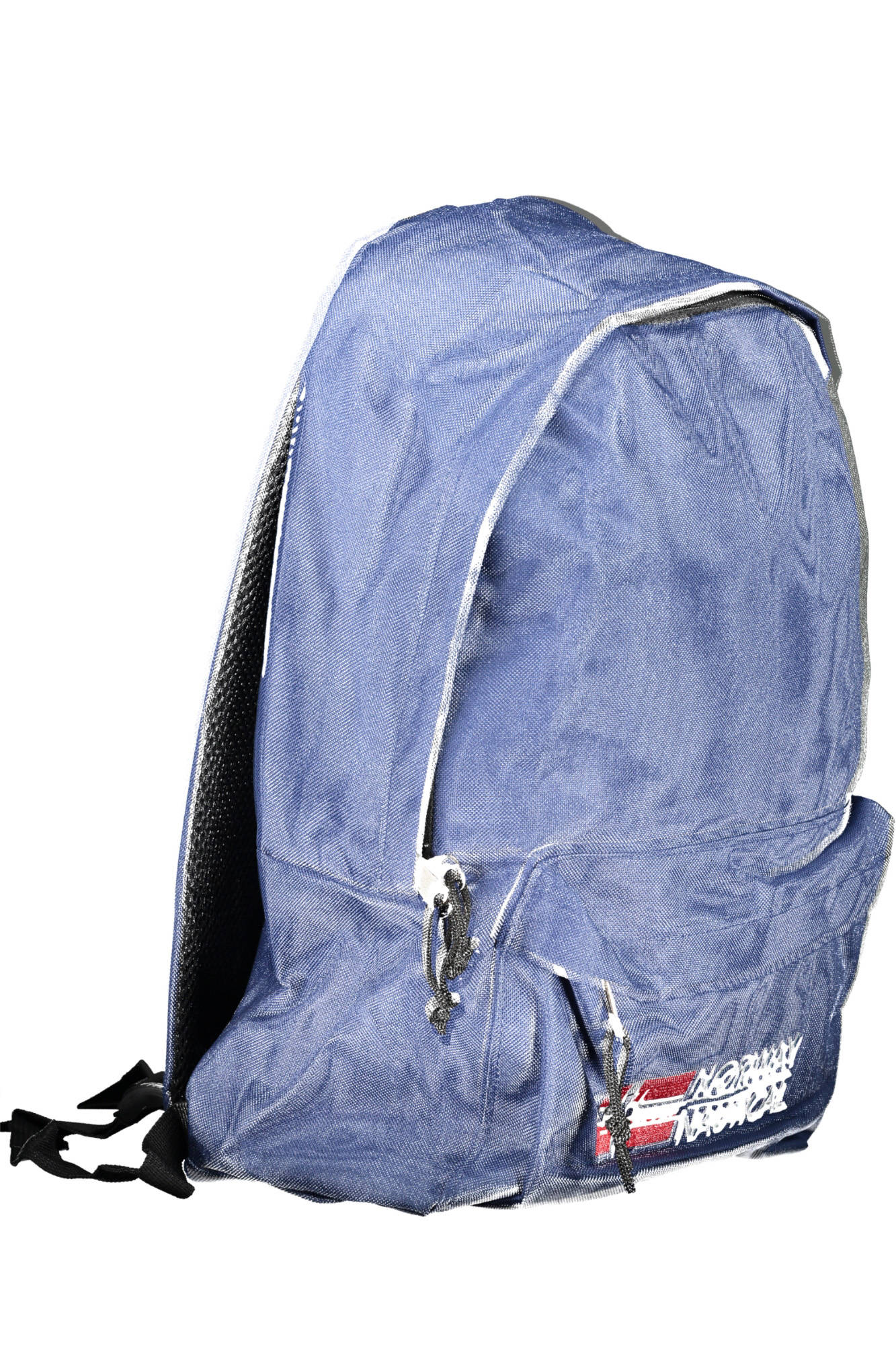 MOCHILA AZUL PARA HOMBRE NORUEGA 1963 