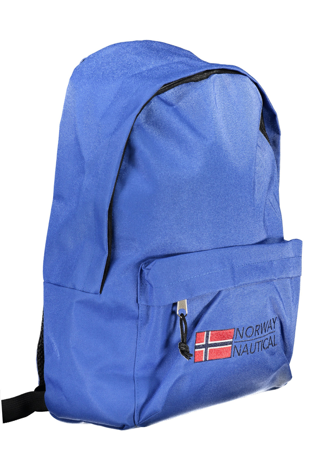 MOCHILA AZUL PARA HOMBRE NORUEGA 1963 