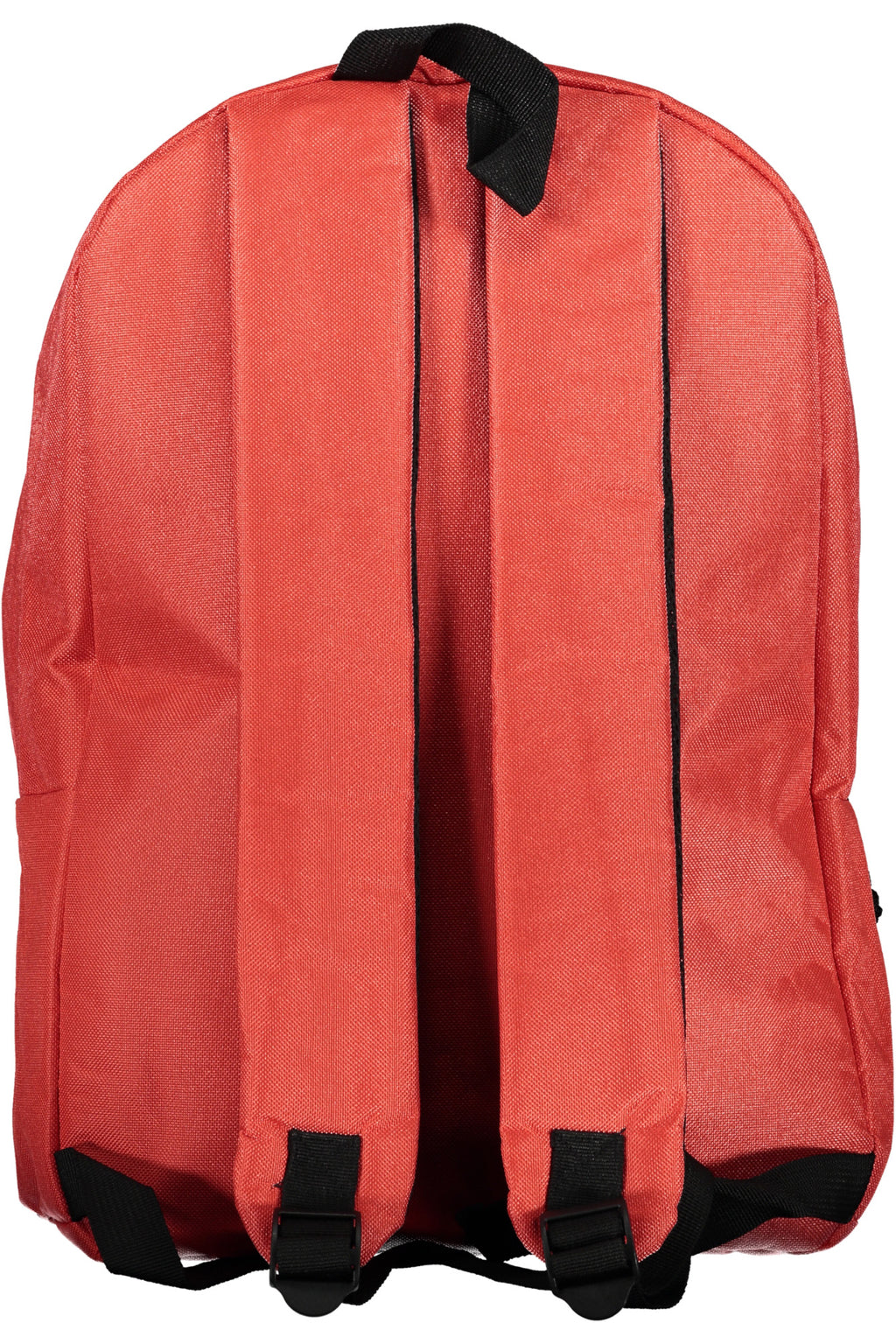 MOCHILA ROJA DE HOMBRE NORWAY 1963 