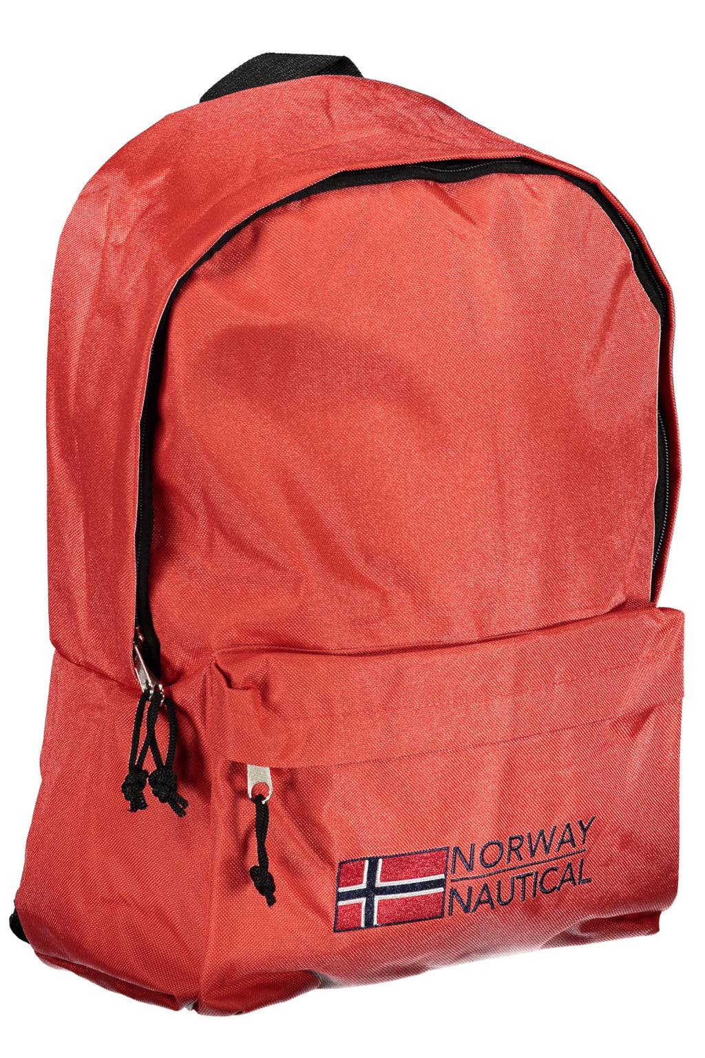 MOCHILA ROJA DE HOMBRE NORWAY 1963 