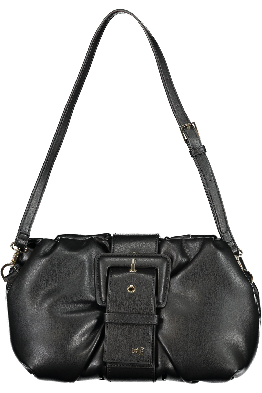 BOLSO NEGRO DE MUJER PATRIZIA PEPE 