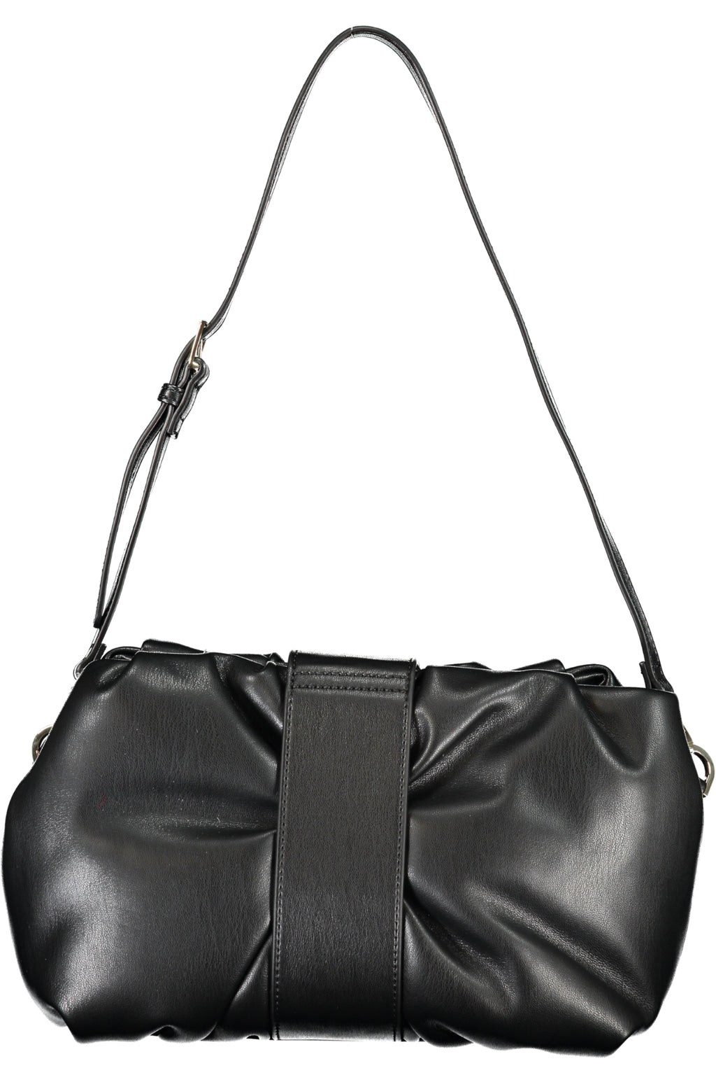 BOLSO NEGRO DE MUJER PATRIZIA PEPE 