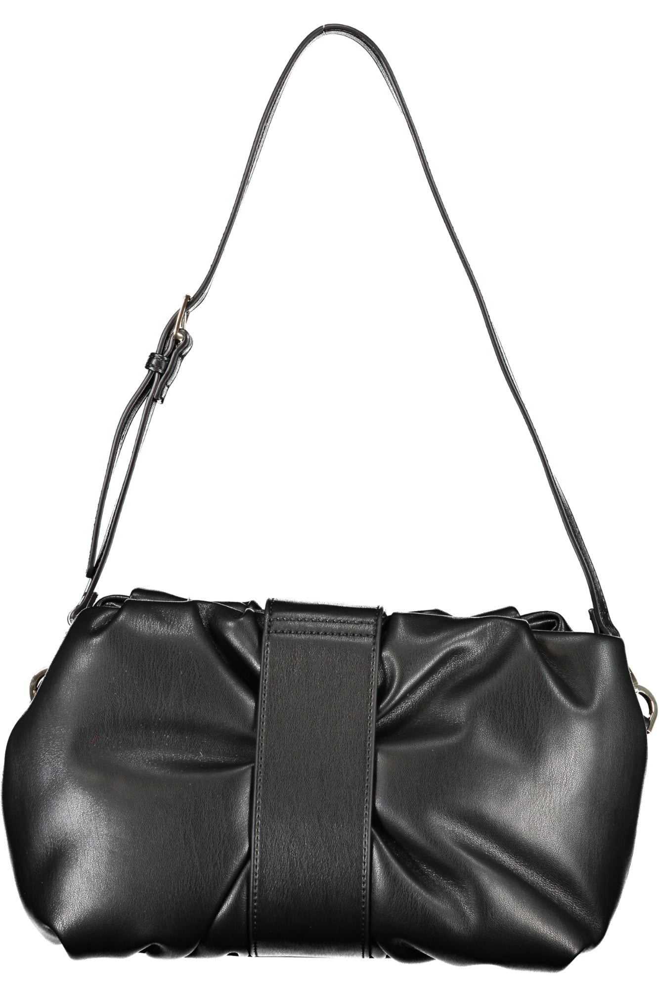 BOLSO NEGRO DE MUJER PATRIZIA PEPE 