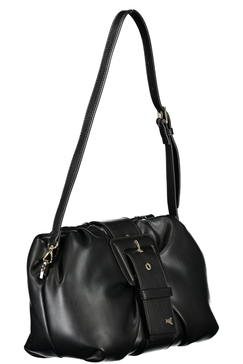 BOLSO NEGRO DE MUJER PATRIZIA PEPE 