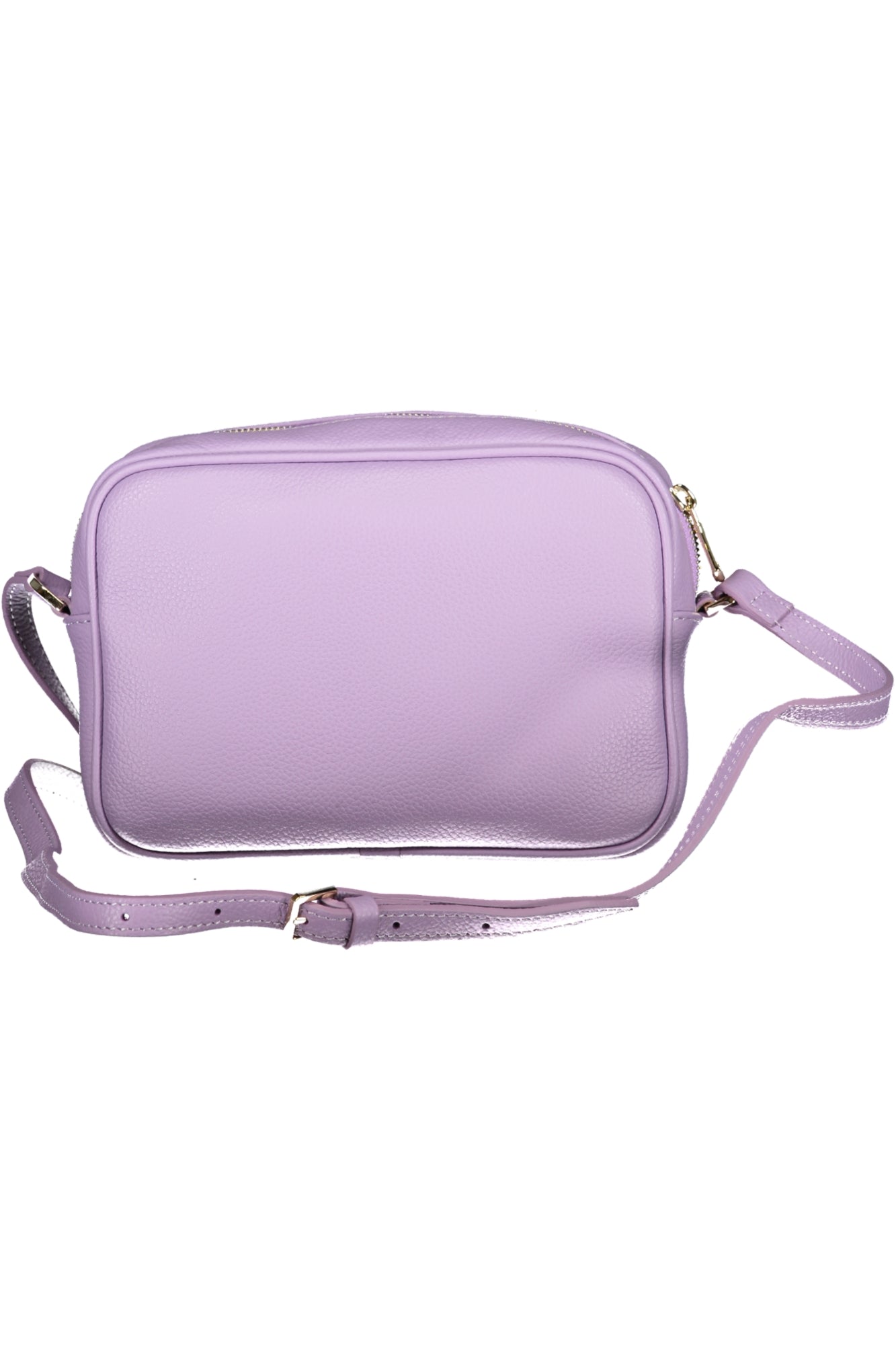 BOLSO MUJER PATRIZIA PEPE MORADO 