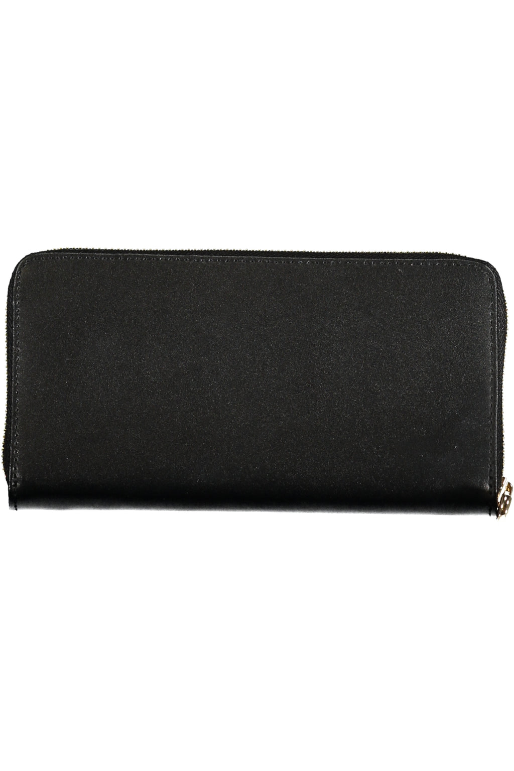 CARTERA NEGRA DE MUJER PATRIZIA PEPE 