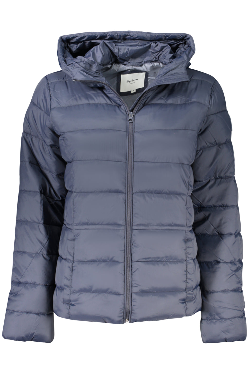 PEPE JEANS GIUBBOTTO DONNA BLU