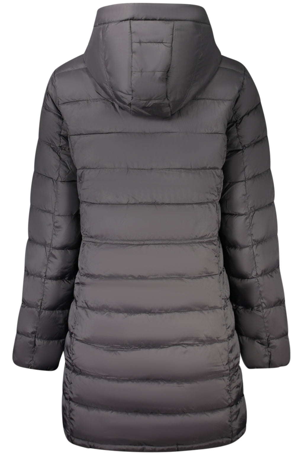 PEPE JEANS GIUBBOTTO DONNA NERO