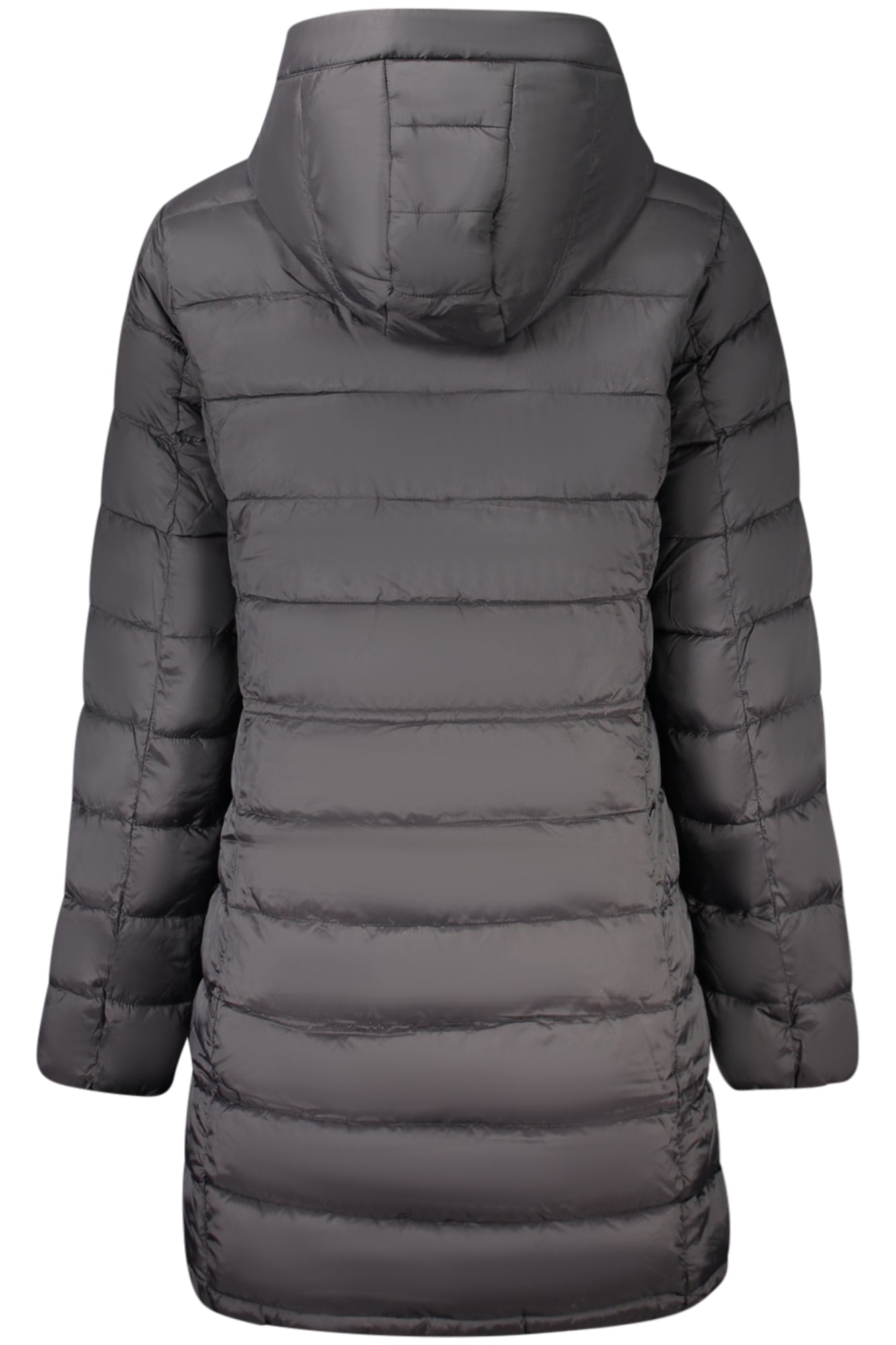 PEPE JEANS GIUBBOTTO DONNA NERO