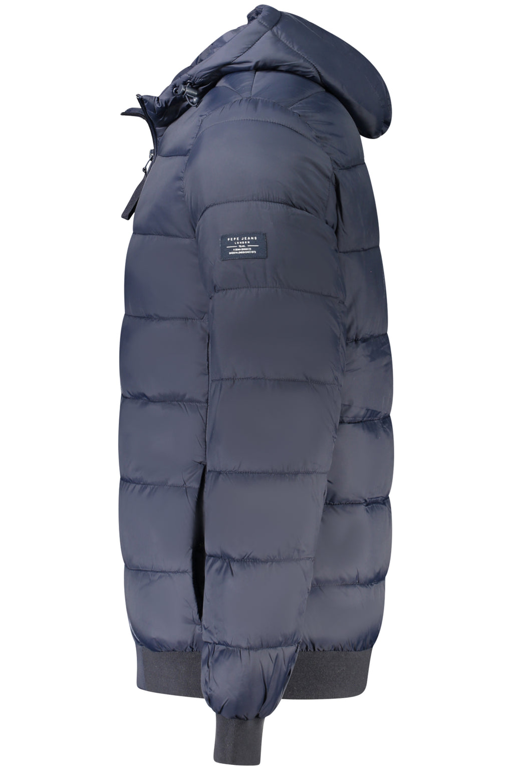 PEPE JEANS GIUBBOTTO UOMO BLU