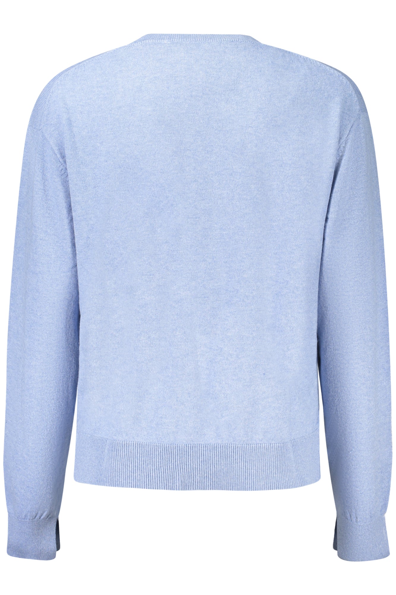 PEPE JEANS MAGLIA DONNA AZZURRO