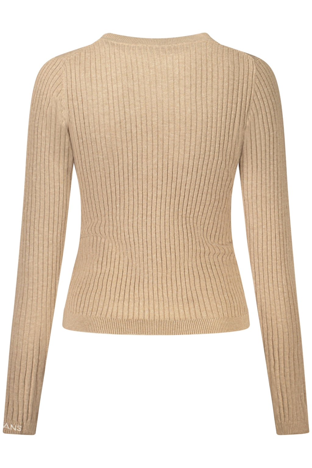 SUÉTER BEIGE DE MUJER PEPE JEANS 
