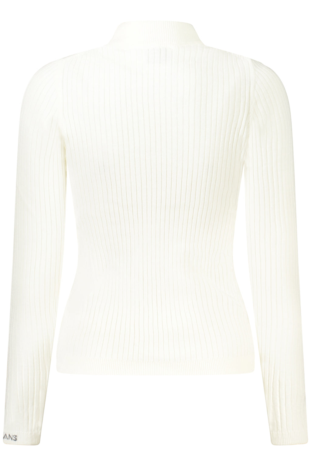 PEPE JEANS MAGLIA DONNA BIANCO