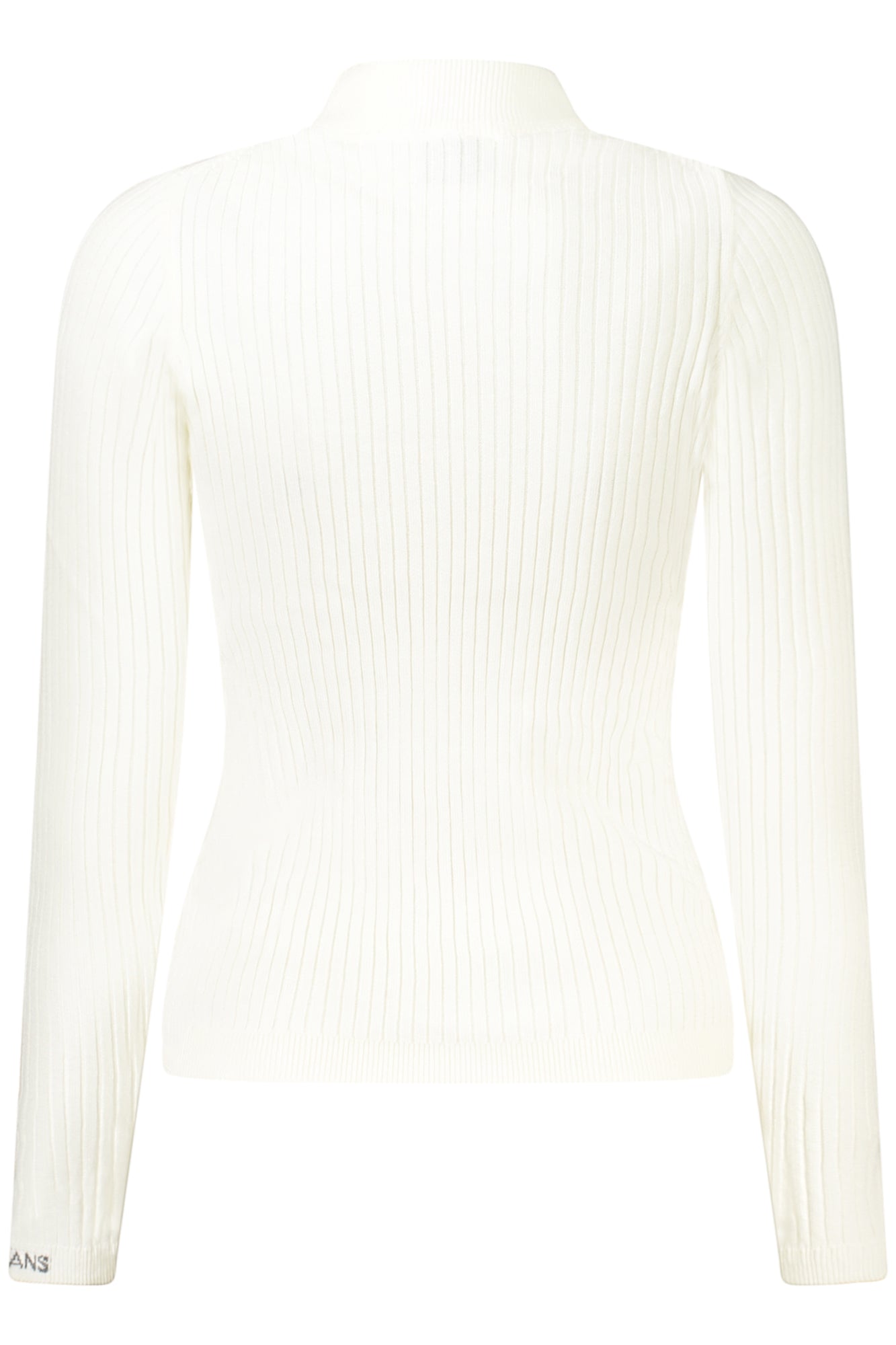 PEPE JEANS MAGLIA DONNA BIANCO