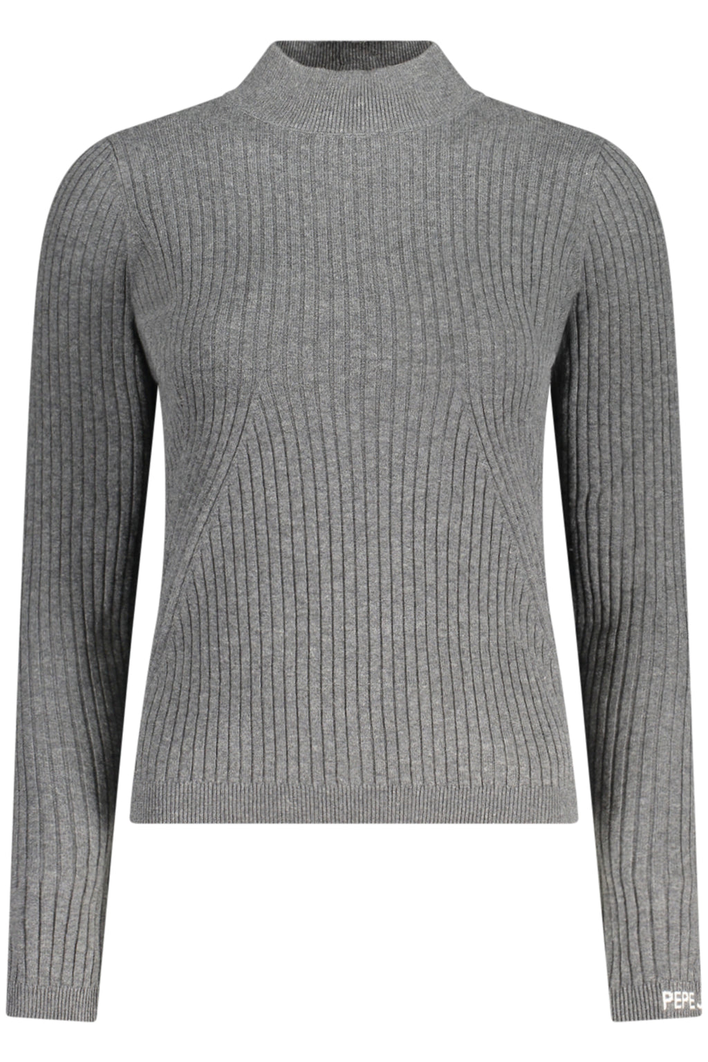PEPE JEANS MAGLIA DONNA GRIGIO
