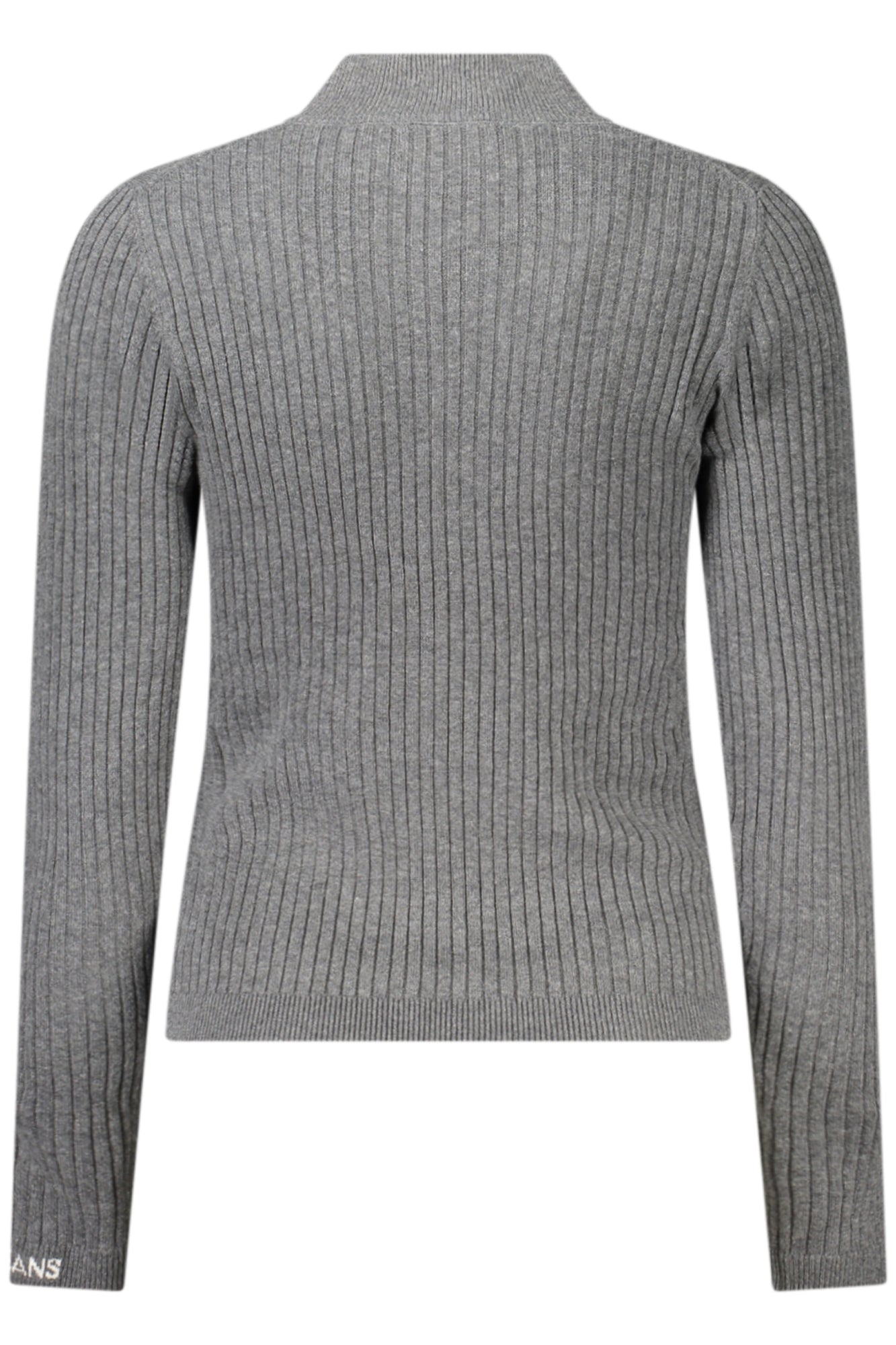 PEPE JEANS MAGLIA DONNA GRIGIO