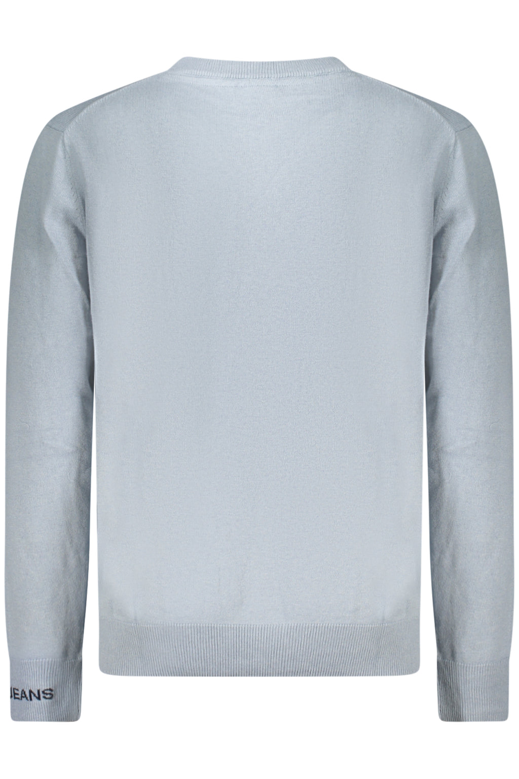 PEPE JEANS MAGLIA UOMO AZZURRO