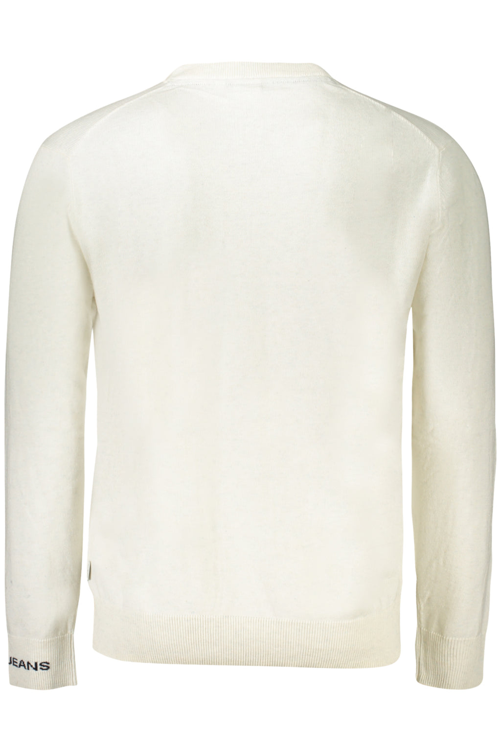 SUÉTER BLANCO DE HOMBRE PEPE JEANS 