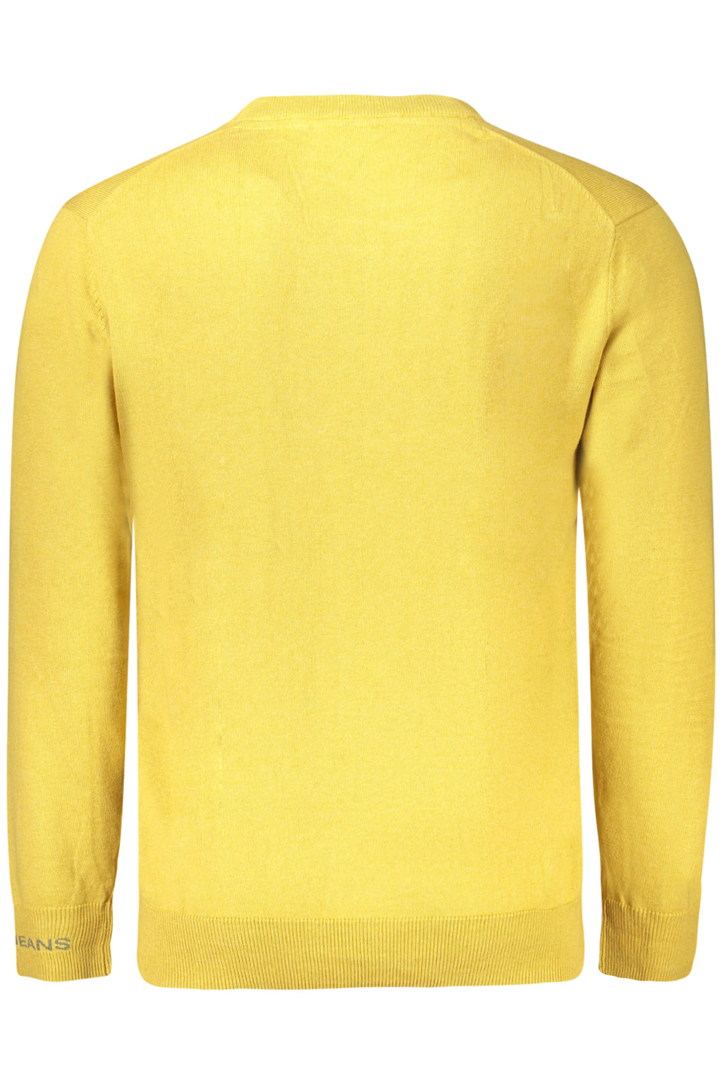 SUÉTER AMARILLO DE HOMBRE PEPE JEANS 