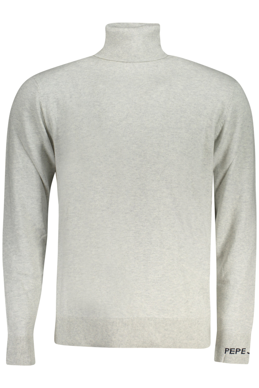 PEPE JEANS MAGLIA UOMO GRIGIO