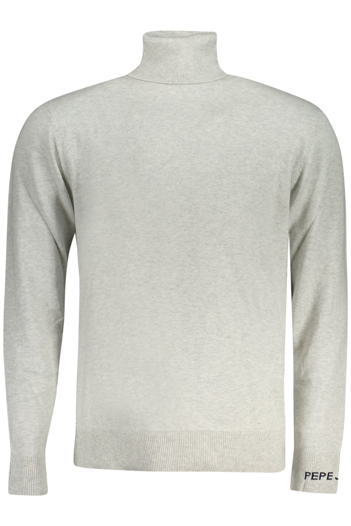 PEPE JEANS MAGLIA UOMO GRIGIO