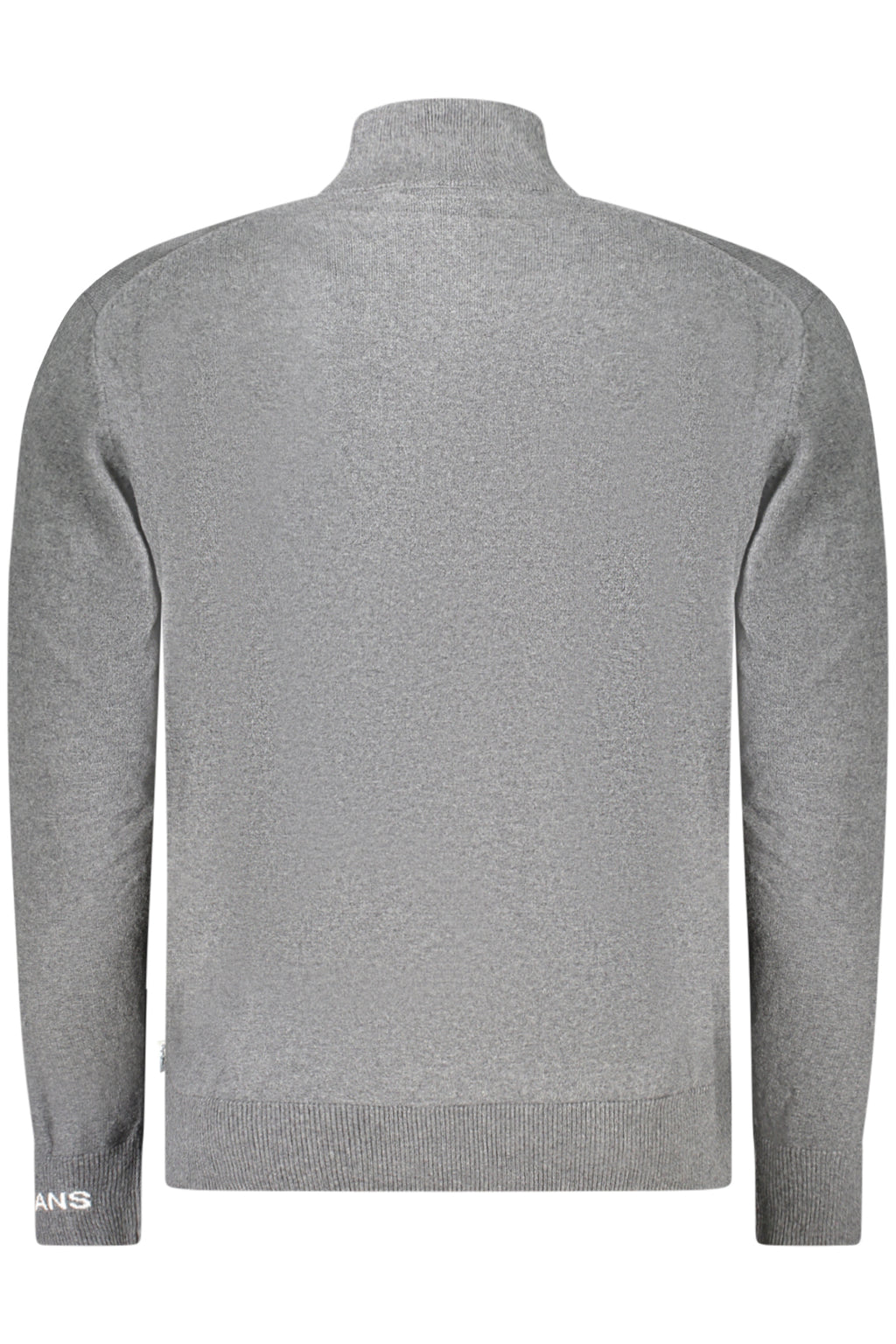 PEPE JEANS MAGLIA UOMO GRIGIO