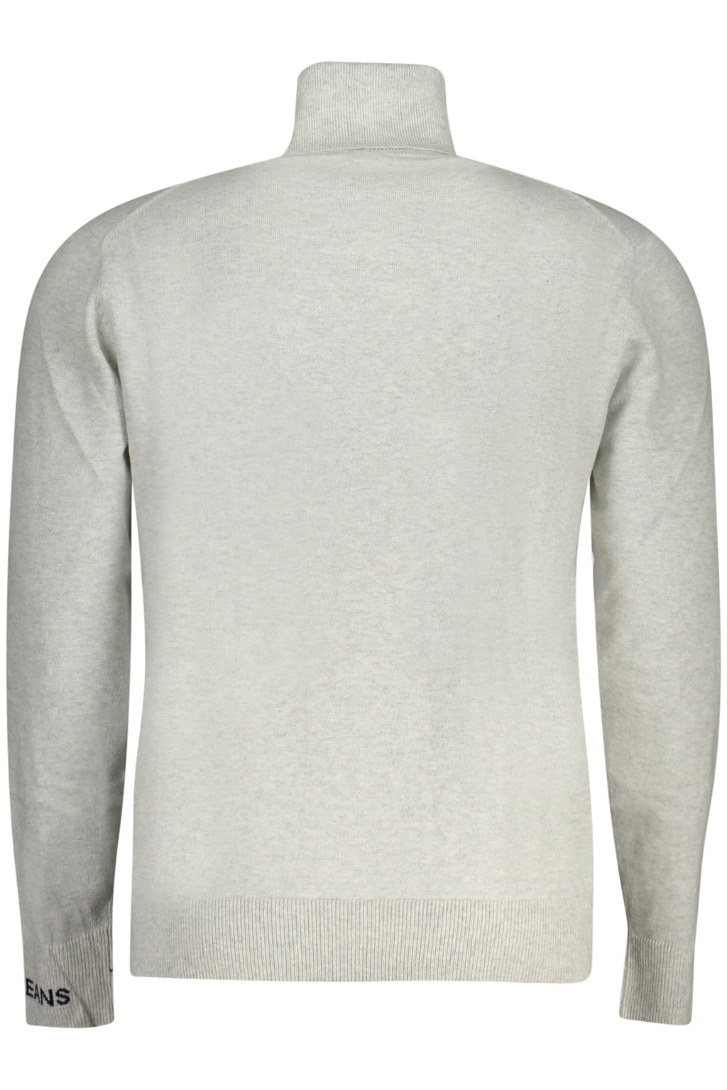 PEPE JEANS MAGLIA UOMO GRIGIO