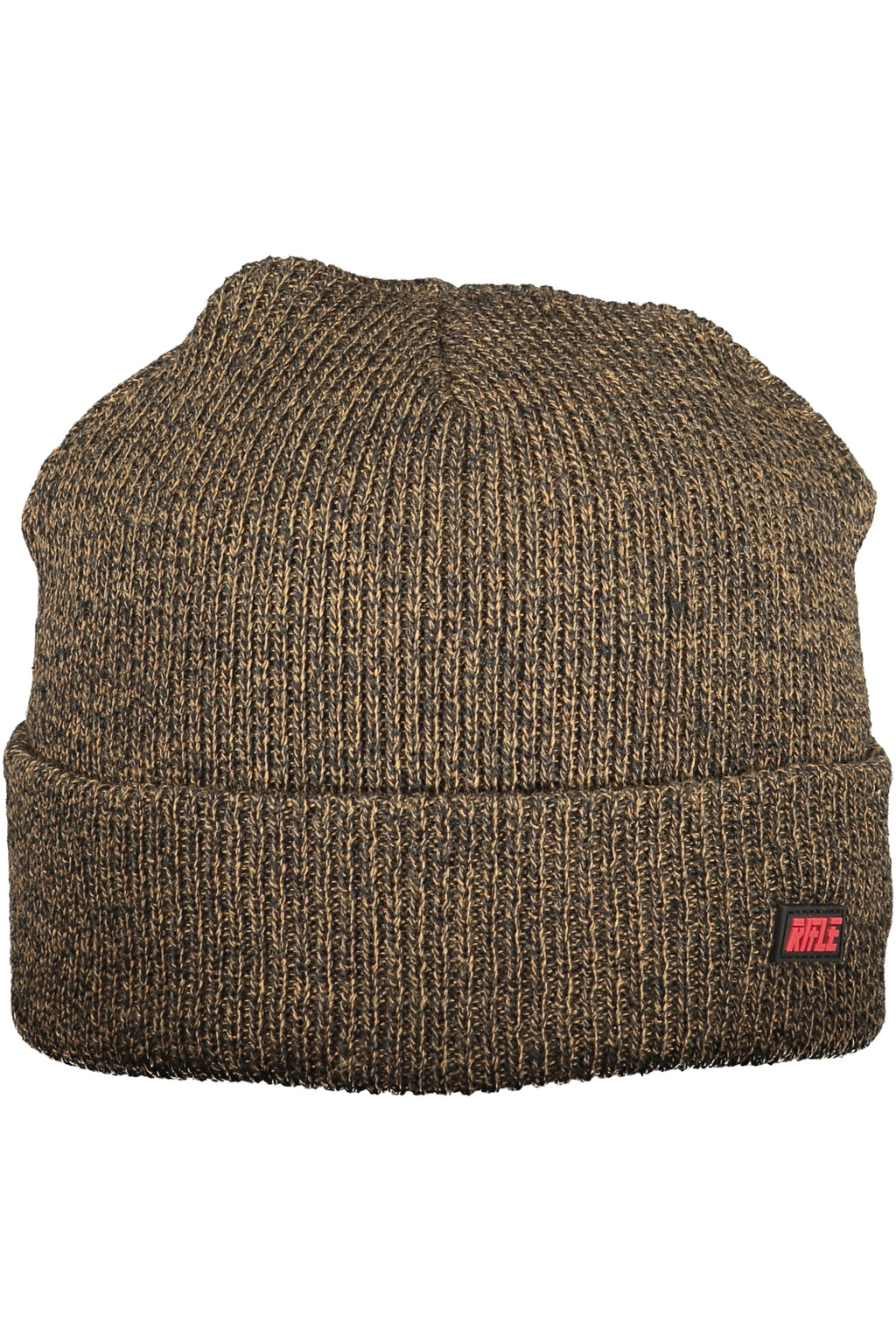 RIFLE BERRETTO UOMO MARRONE