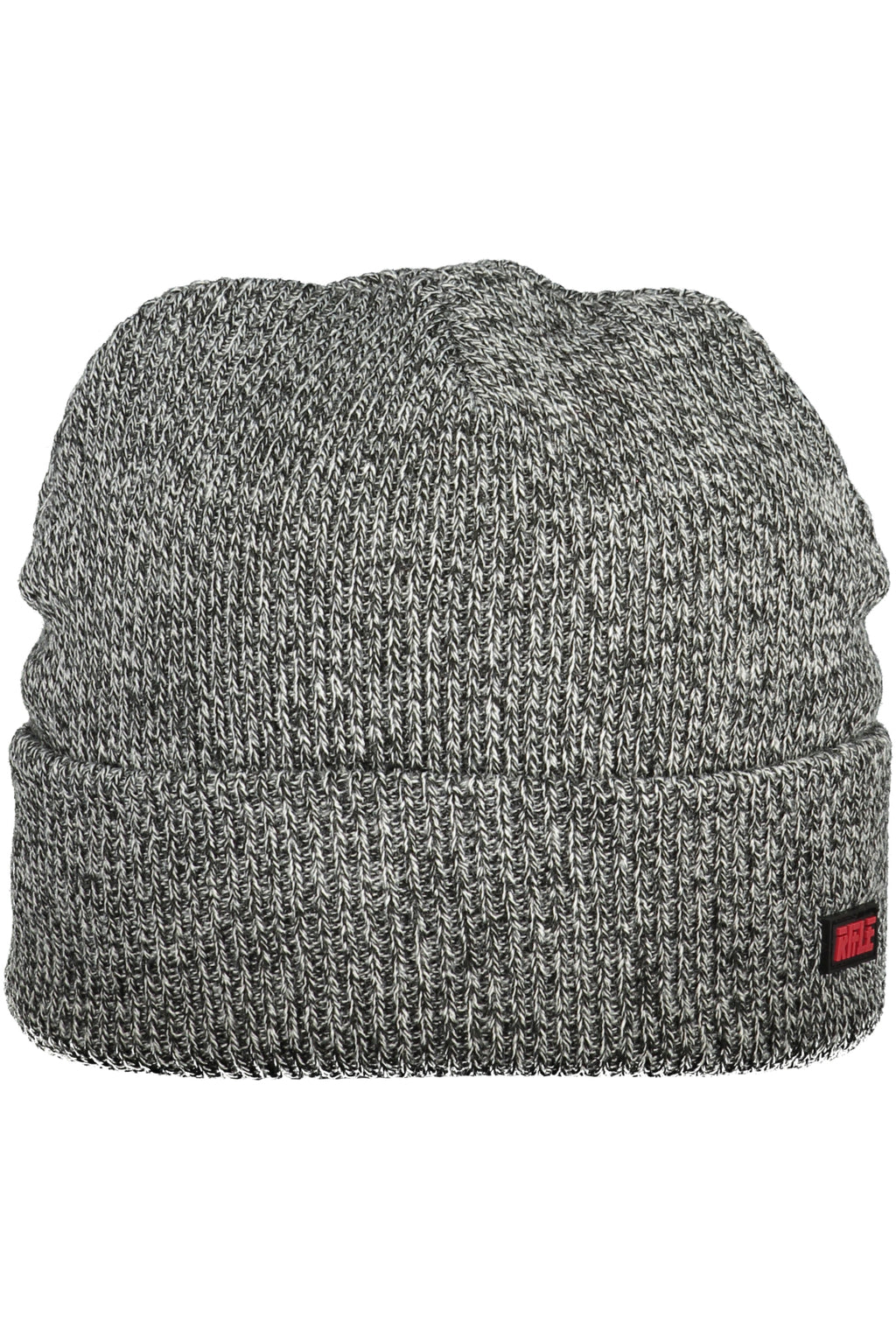 GORRA DE FUSIL NEGRA PARA HOMBRE 