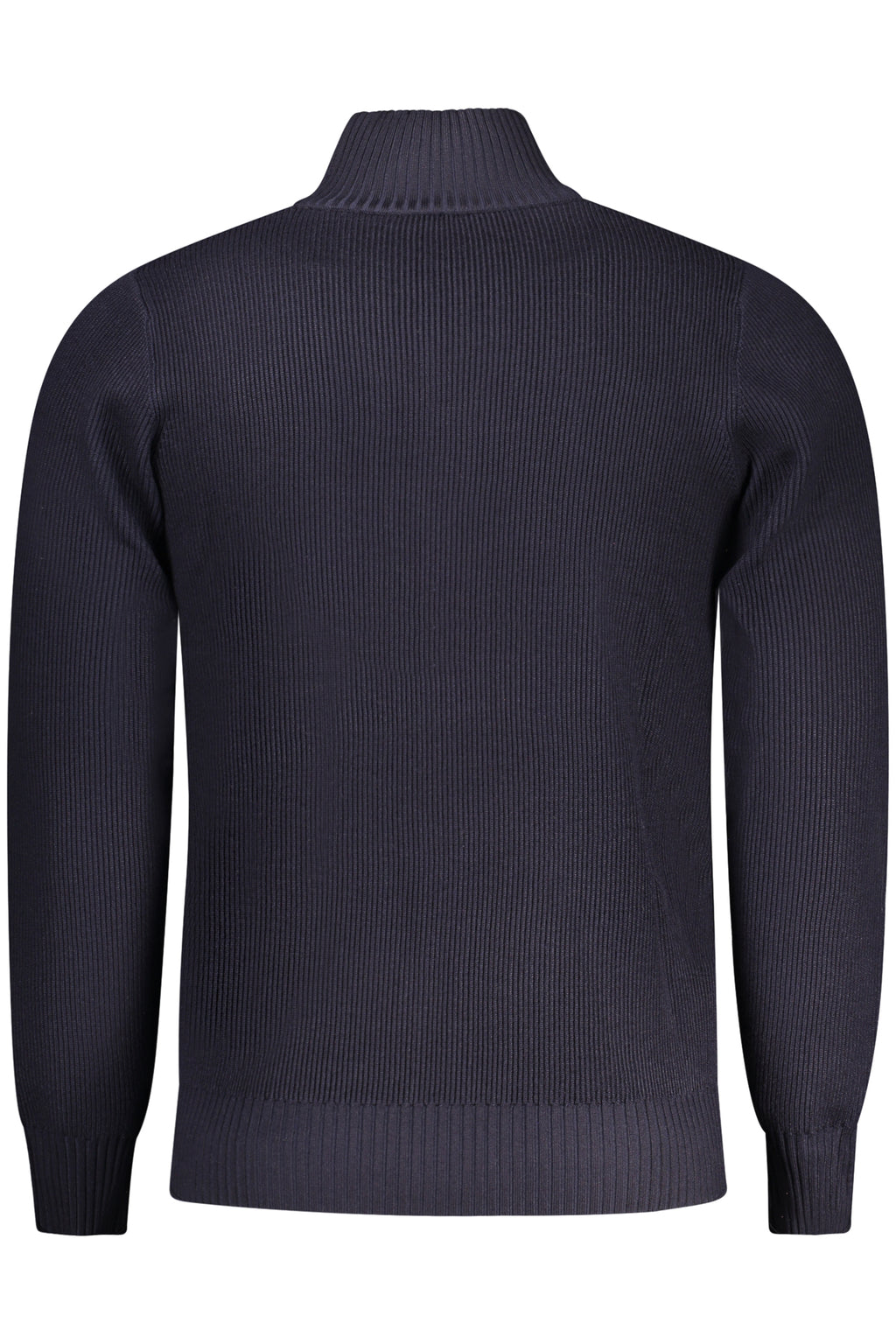 RIFLE MEN'S BLUE SHIRT 