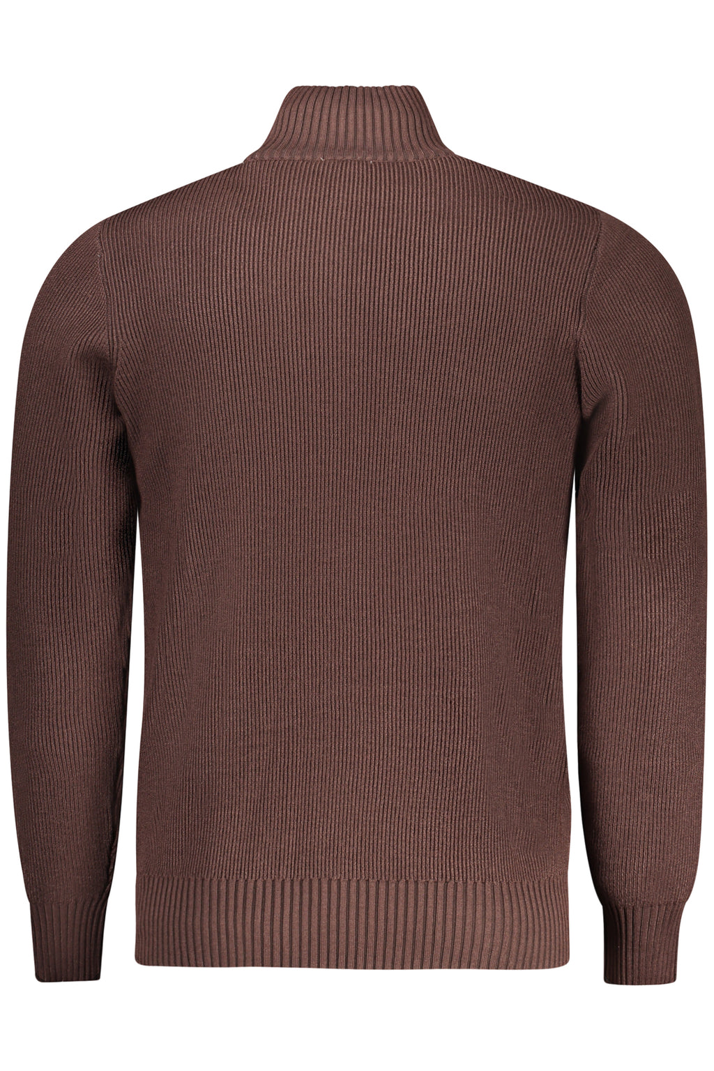 CAMISA DE RIFLE PARA HOMBRE MARRÓN 