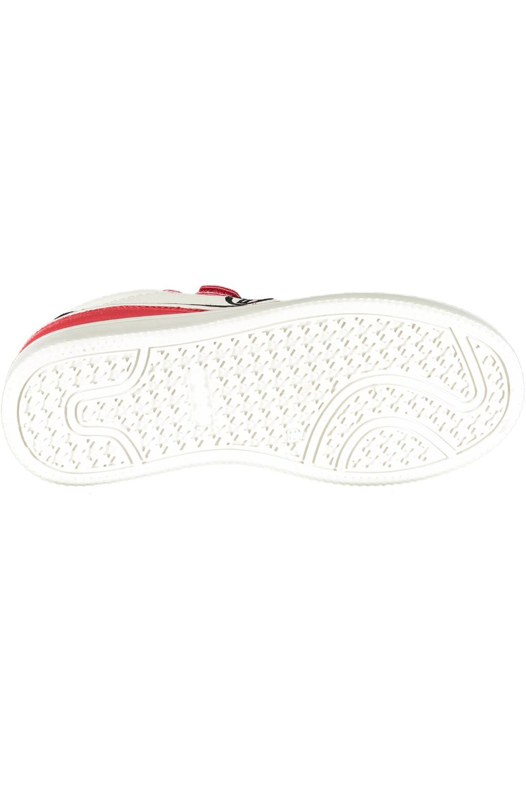 ZAPATILLAS DEPORTIVAS BLANCAS PARA NIÑOS SERGIO TACCHINI 