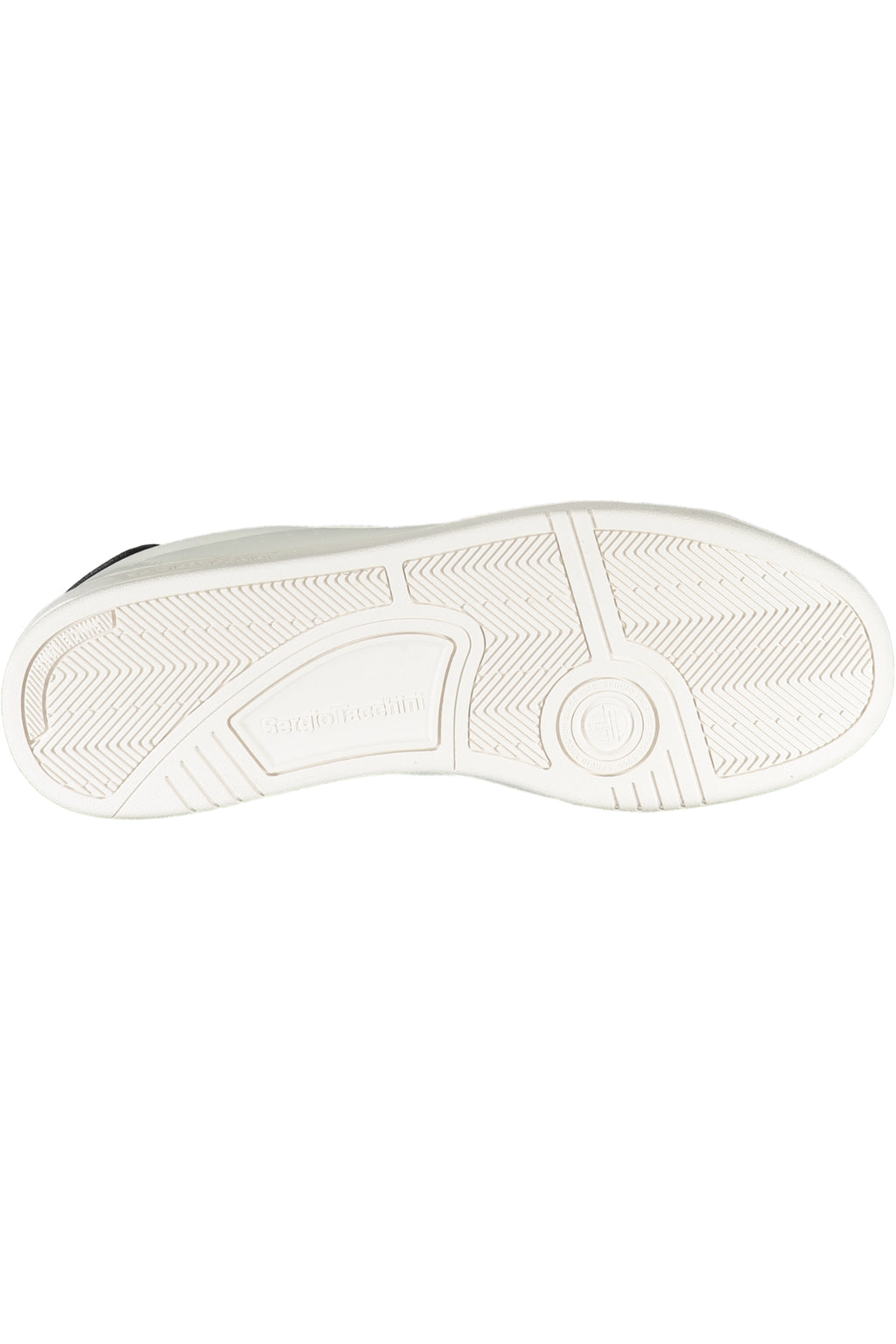 ZAPATILLAS DEPORTIVAS BLANCAS DE HOMBRE SERGIO TACCHINI 