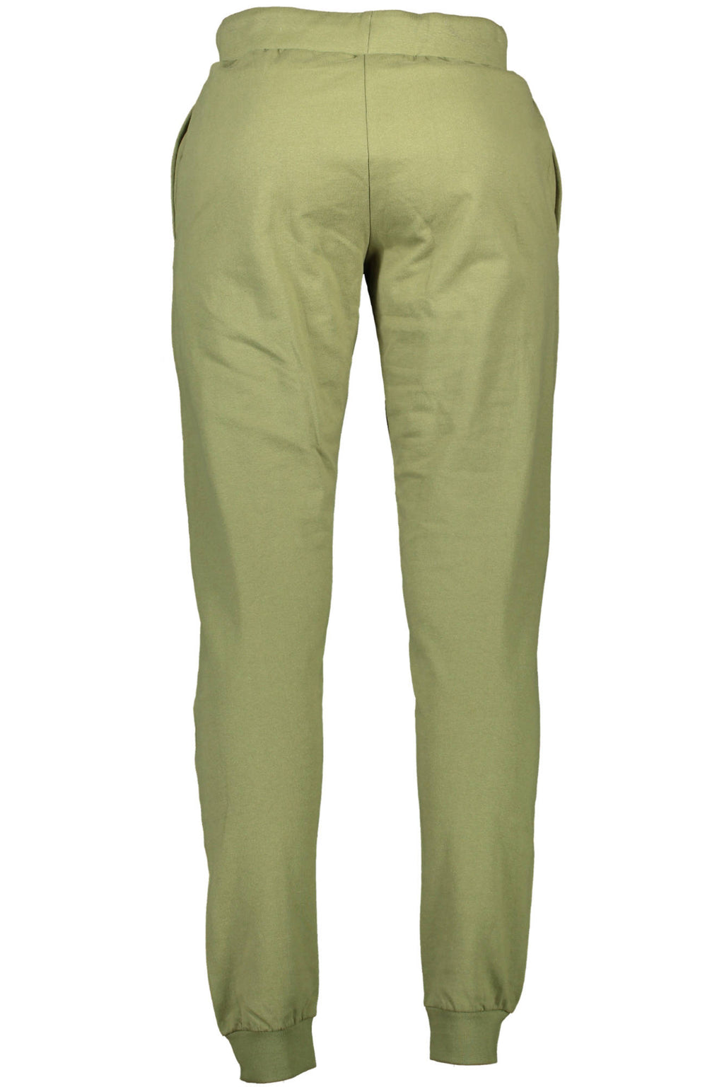 PANTALÓN DE HOMBRE VERDE SERGIO TACCHINI 